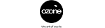 Ozone Socks Black Friday