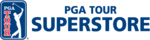 PGA TOUR Superstore Black Friday