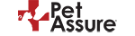 Pet Assure Black Friday