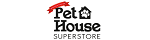 Pet House Black Friday