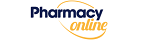 Pharmacy Online Black Friday