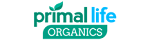 Primal Life Organics Black Friday