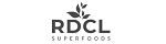 RDCL Superfoods Black Friday