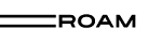 ROAM Luggage Black Friday