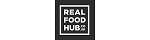 Real Food Hub Black Friday