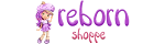 Reborn Shoppe Black Friday