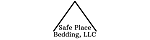 Safe Place Bedding Black Friday