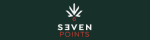 Seven Points CBD Black Friday