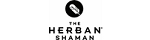 The Herban Shaman Black Friday