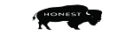 The Honest Bison Black Friday