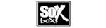 The Sox Box Black Friday