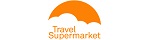 TravelSupermarket Black Friday