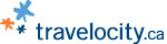 Travelocity Canada Black Friday