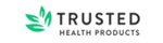 Trusted Health Products Black Friday