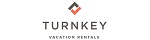 TurnKey Vacation Rentals Black Friday