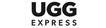 Ugg Express Black Friday