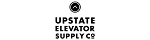 Upstate Elevator Black Friday