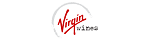 Virgin Wines Black Friday