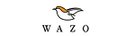 Wazo Furniture Black Friday