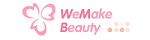 WeMakeBeauty Black Friday