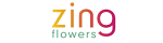 Zing Flowers Black Friday