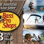 Bass Pro Shop Sale Ad This Week