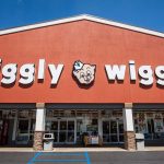 Piggly Wiggly Ad For Next Week