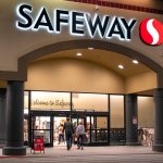 Safeway Ad Next Week