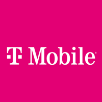 T-Mobile Black Friday